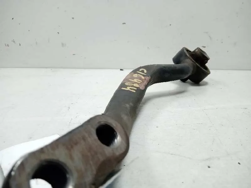 Brazo Suspension Inferior Delantero Izquierdo para Lexus Is200 (Gxe10)