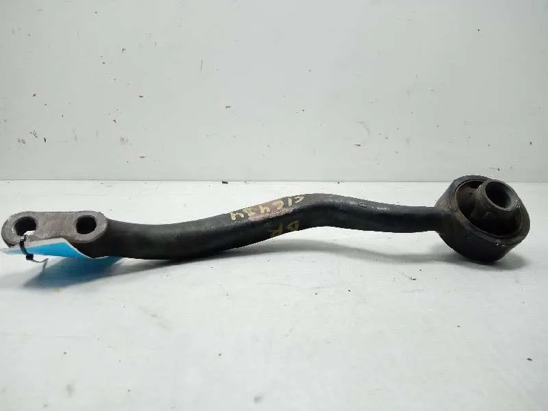 Brazo Suspension Inferior Delantero Izquierdo para Lexus Is200 (Gxe10)