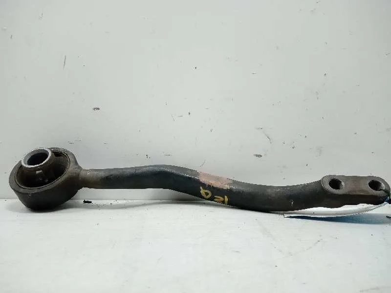 Brazo Suspension Inferior Delantero Izquierdo para Lexus Is200 (Gxe10)