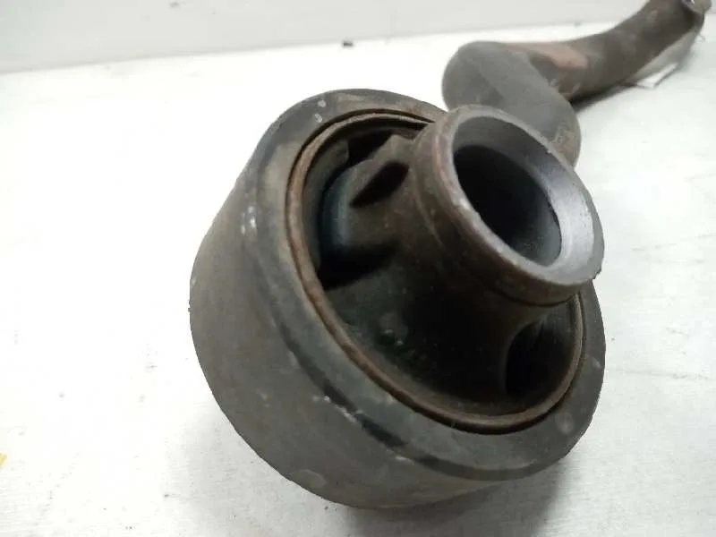 Brazo Suspension Inferior Delantero Izquierdo para Lexus Is200 (Gxe10)