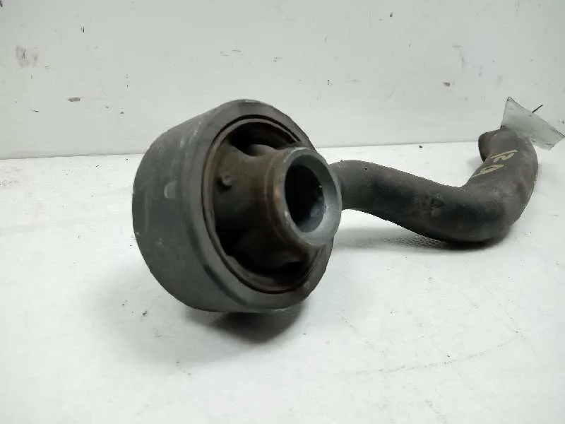 Brazo Suspension Inferior Delantero Izquierdo para Lexus Is200 (Gxe10)
