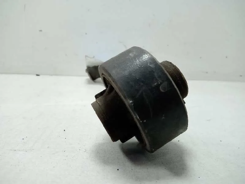 Brazo Suspension Inferior Delantero Izquierdo para Lexus Is200 (Gxe10)