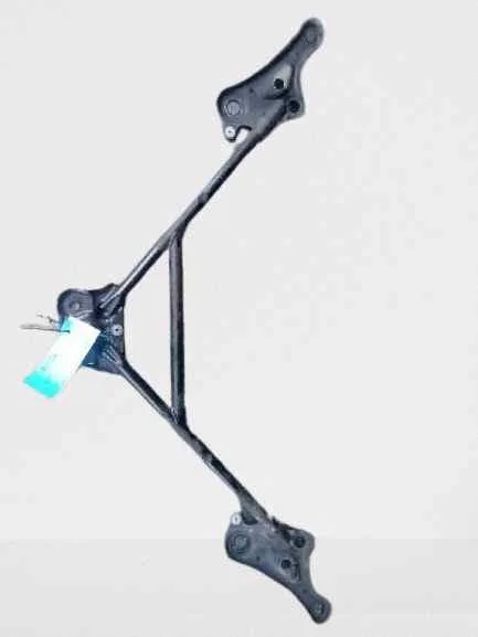 Puente Delantero para Lexus Is200 (Gxe10)