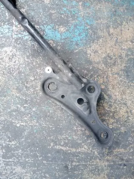 Puente Delantero para Lexus Is200 (Gxe10)