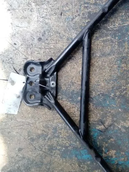 Puente Delantero para Lexus Is200 (Gxe10)