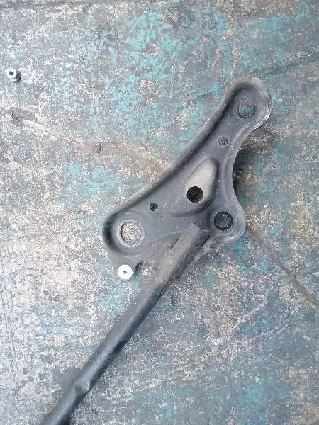 Puente Delantero para Lexus Is200 (Gxe10)