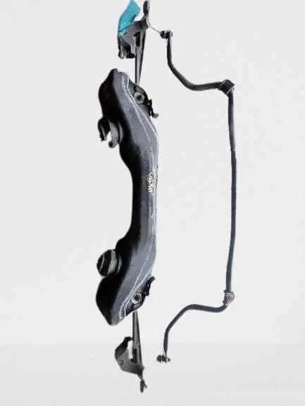Puente Delantero para Lexus Is200 (Gxe10)