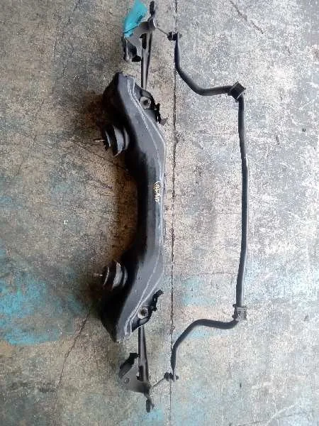 Puente Delantero para Lexus Is200 (Gxe10)