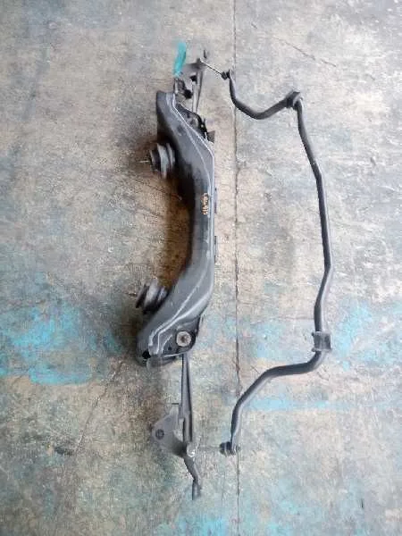 Puente Delantero para Lexus Is200 (Gxe10)