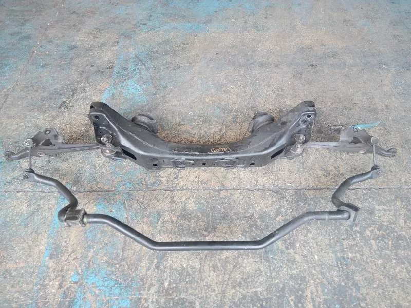 Puente Delantero para Lexus Is200 (Gxe10)