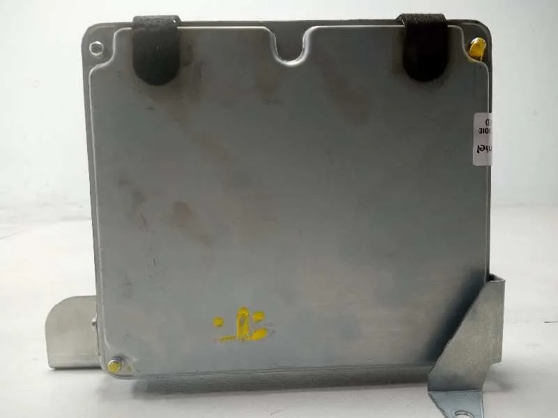 Centralita Motor Uce para Lexus Is200 (Gxe10)