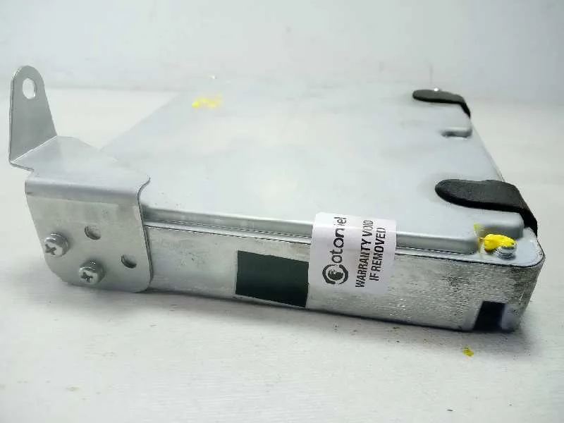 Centralita Motor Uce para Lexus Is200 (Gxe10)