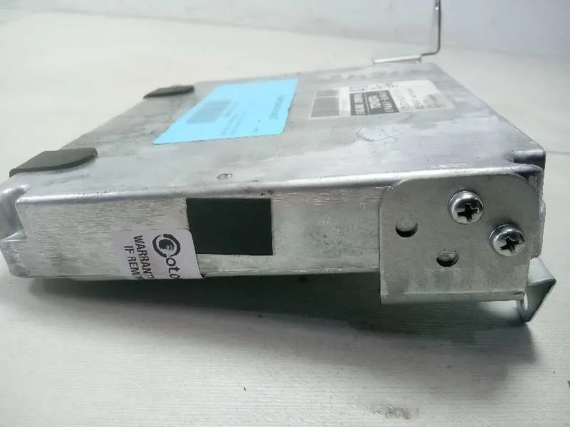 Centralita Motor Uce para Lexus Is200 (Gxe10)