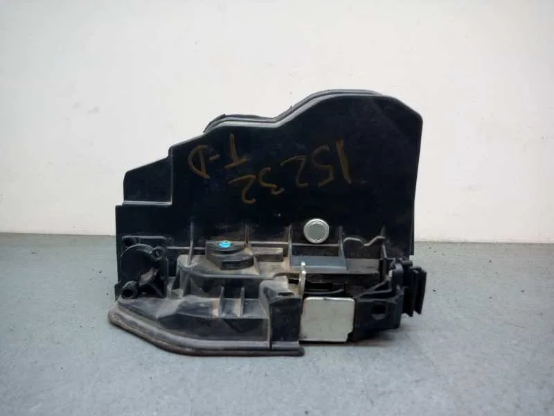 Cerradura Puerta Trasera Derecha para Bmw X3 (E83)