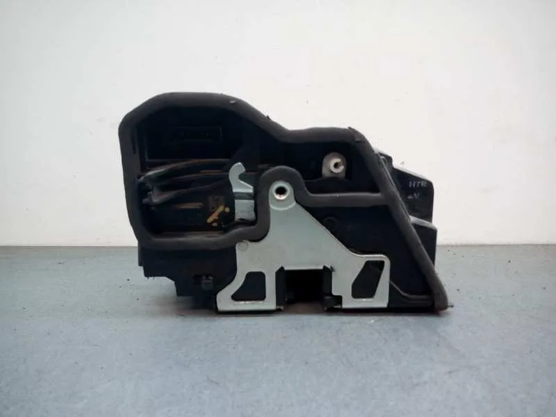 Cerradura Puerta Trasera Derecha para Bmw X3 (E83)