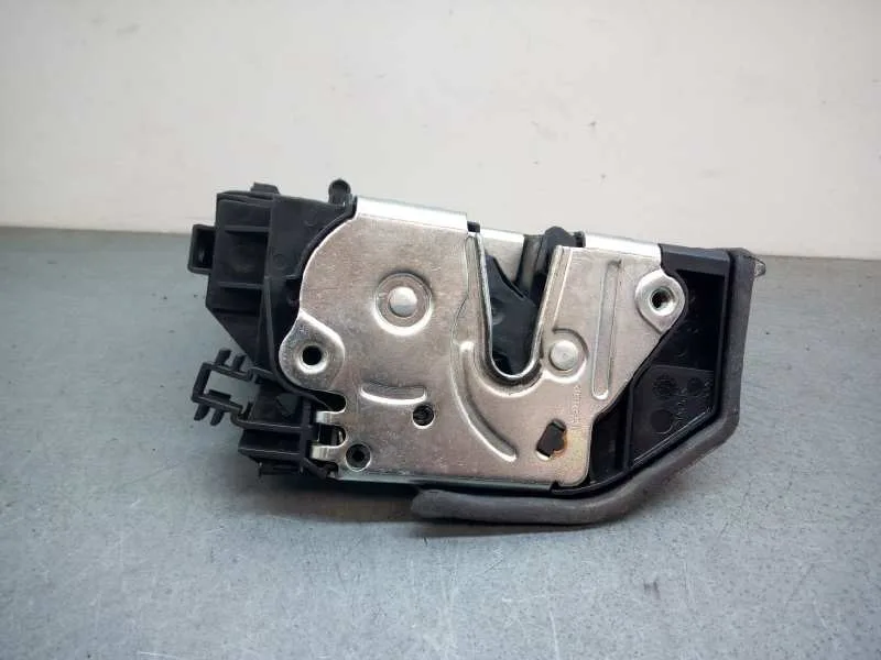 Cerradura Puerta Trasera Derecha para Bmw X3 (E83)