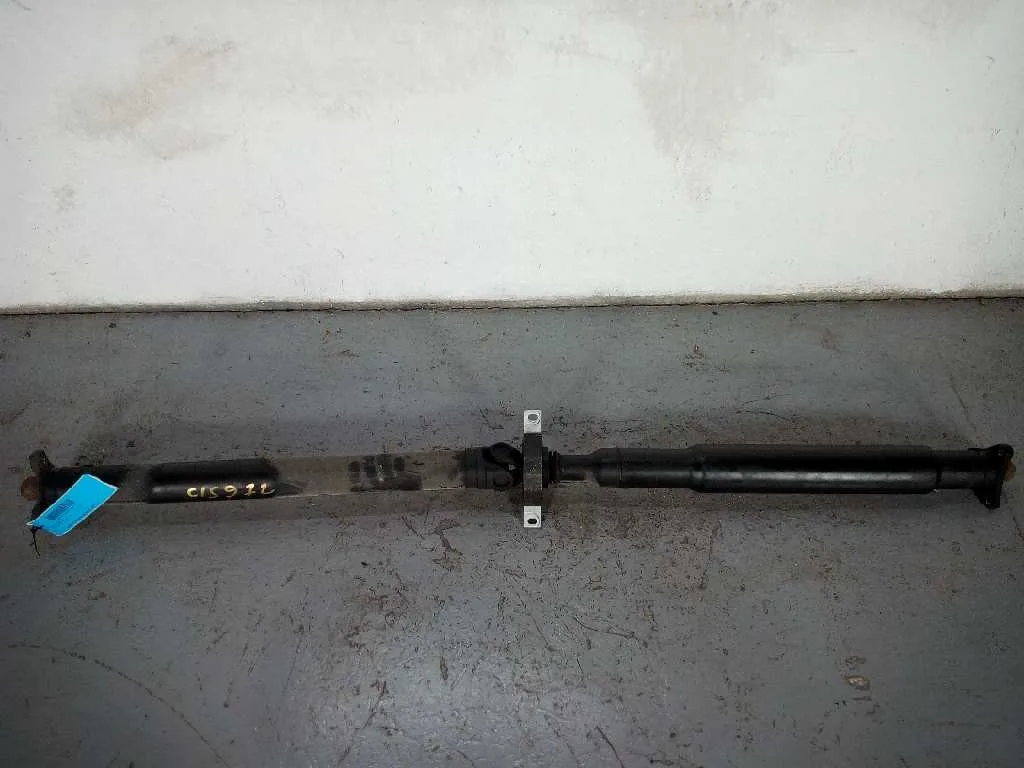 Transmision Central para Bmw Serie 3 Berlina (E90)