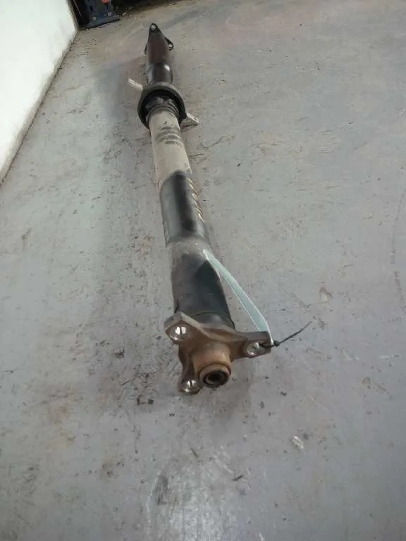 Transmision Central para Bmw Serie 3 Berlina (E90)