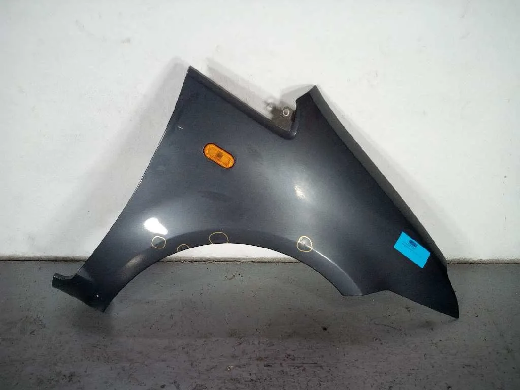 Aleta Delantera Derecha para Ford Focus C-Max (Cap)