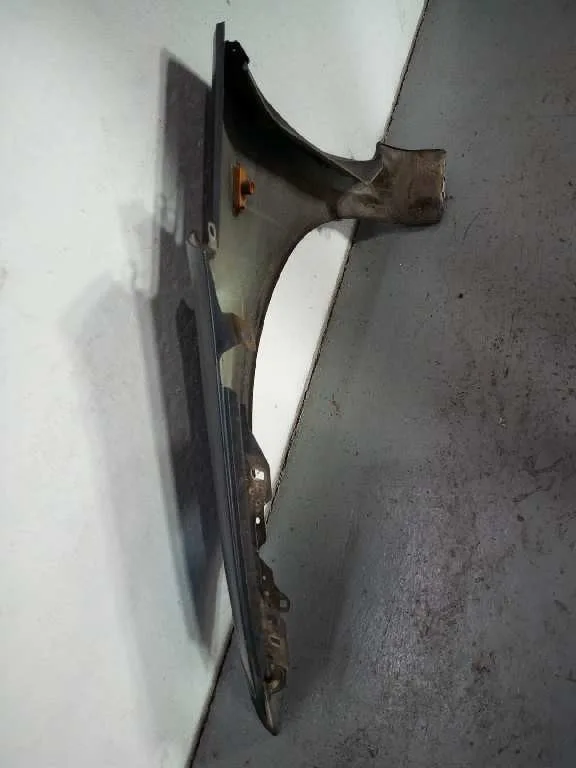 Aleta Delantera Derecha para Ford Focus C-Max (Cap)