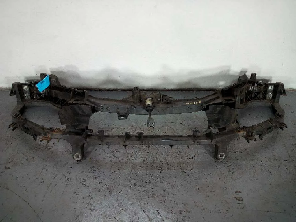 Panel Frontal para Ford Focus C-Max (Cap)