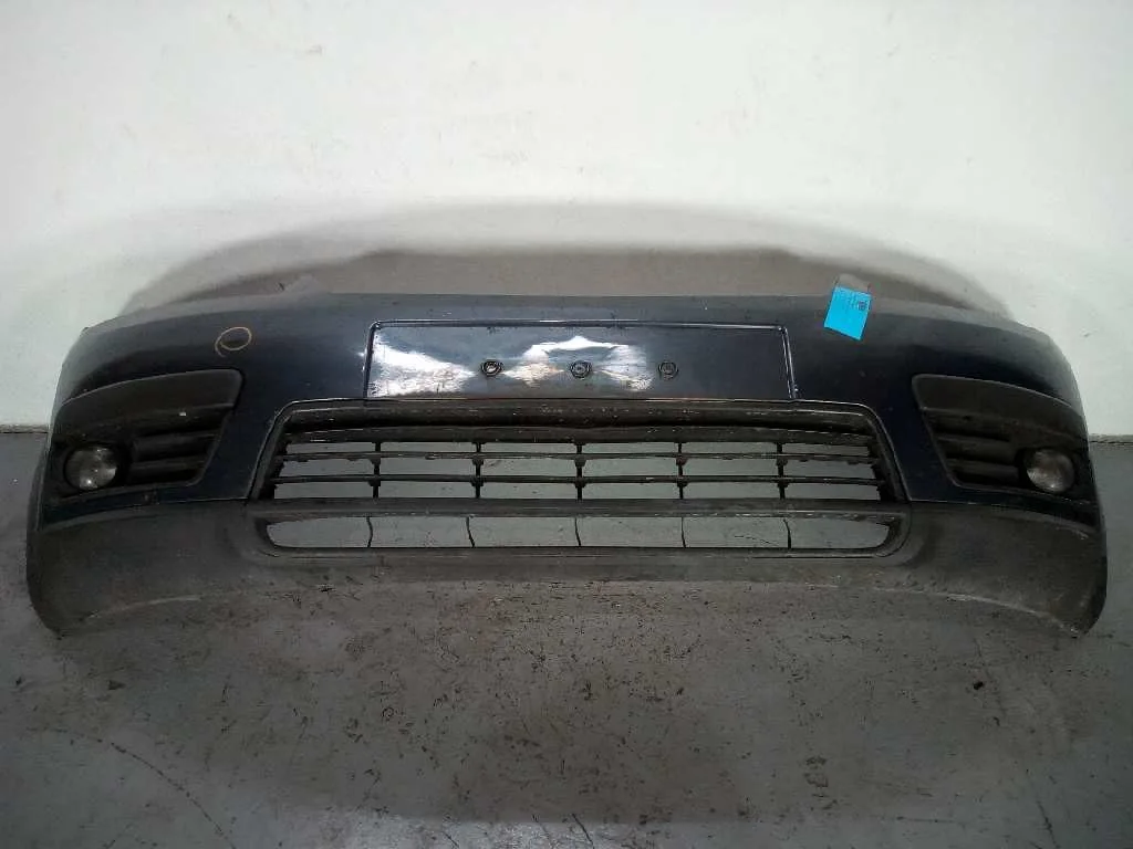 Paragolpes Delantero para Ford Focus C-Max (Cap)
