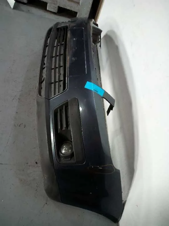 Paragolpes Delantero para Ford Focus C-Max (Cap)