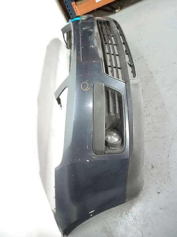 Paragolpes Delantero para Ford Focus C-Max (Cap)