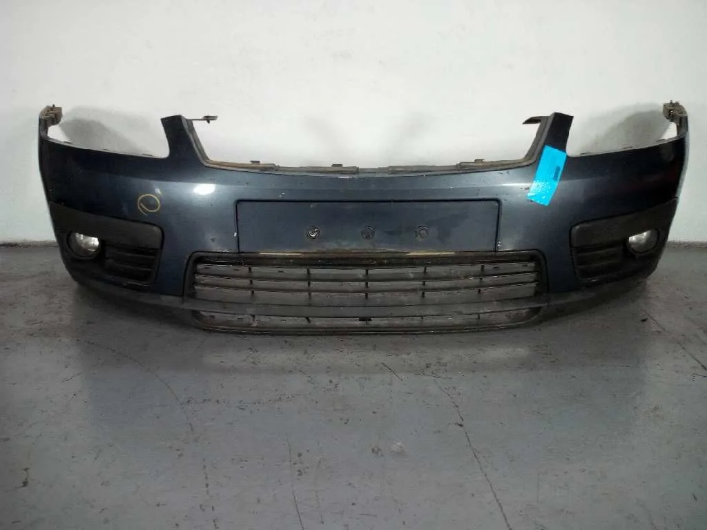 Paragolpes Delantero para Ford Focus C-Max (Cap)