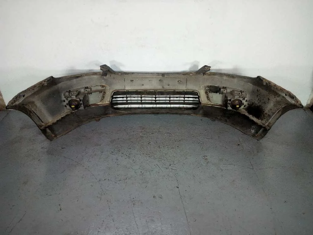 Paragolpes Delantero para Ford Focus C-Max (Cap)