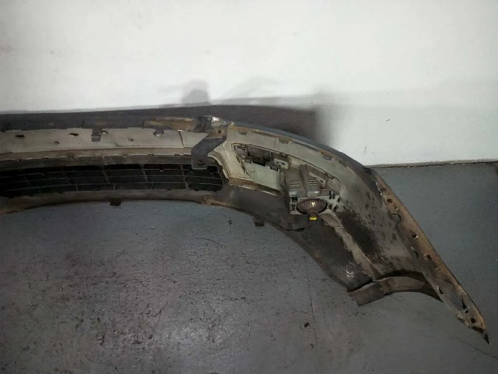 Paragolpes Delantero para Ford Focus C-Max (Cap)