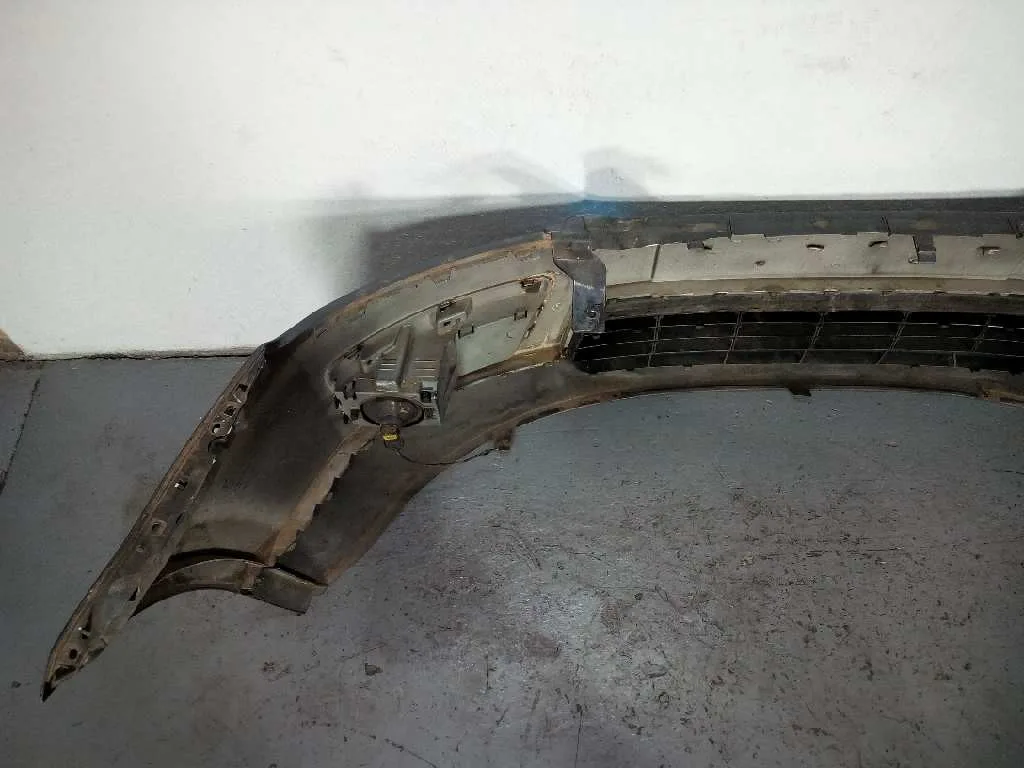 Paragolpes Delantero para Ford Focus C-Max (Cap)