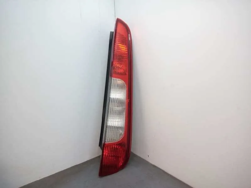 Piloto Trasero Derecho para Ford Focus C-Max (Cap)