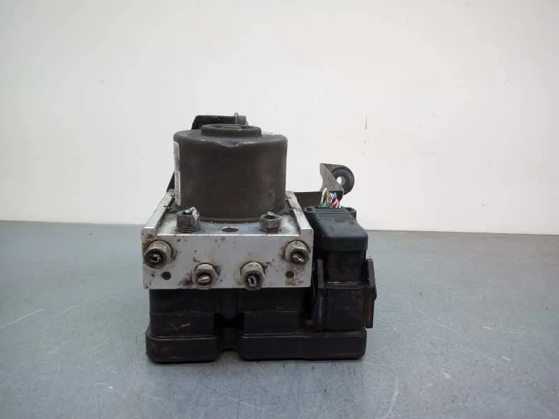 Abs para Ford Focus C-Max (Cap)