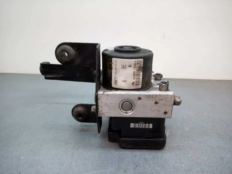 Abs para Ford Focus C-Max (Cap)