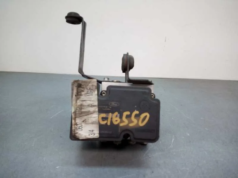 Abs para Ford Focus C-Max (Cap)