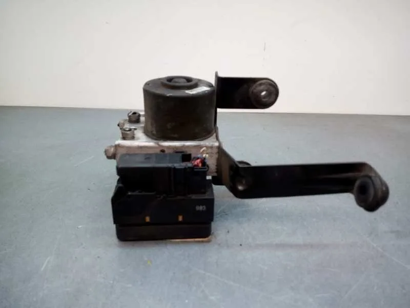 Abs para Ford Focus C-Max (Cap)