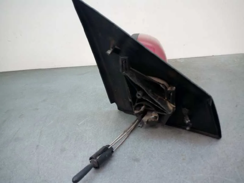 Retrovisor Izquierdo para Renault Megane Ii Berlina 5P