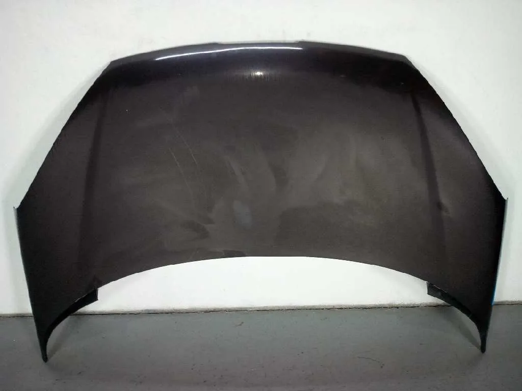 Capot para Peugeot 807