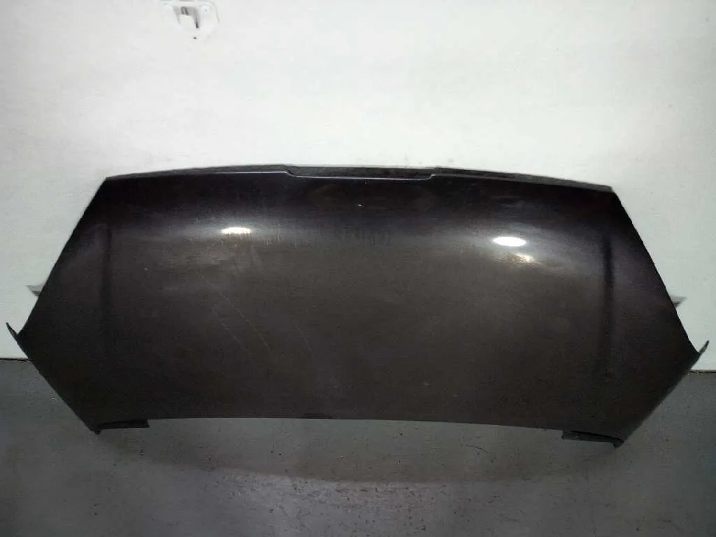 Capot para Peugeot 807