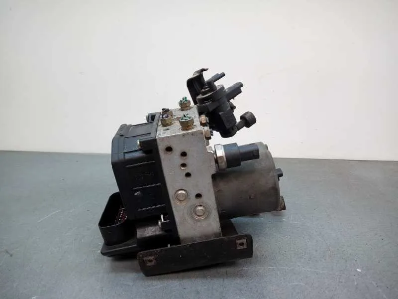 Abs para Peugeot 807