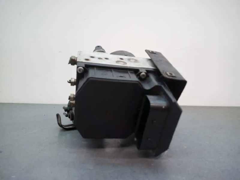 Abs para Peugeot 807