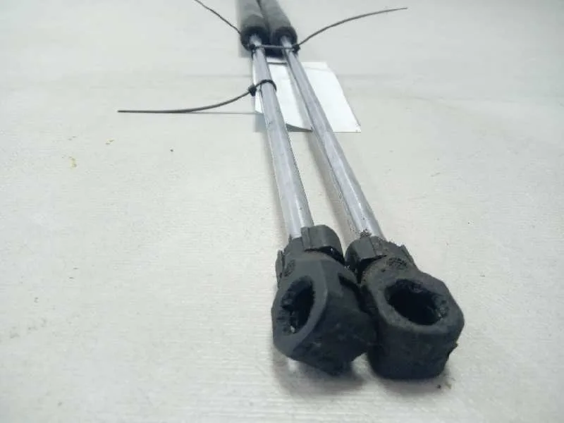 Amortiguadores Maletero / Porton para Peugeot 807