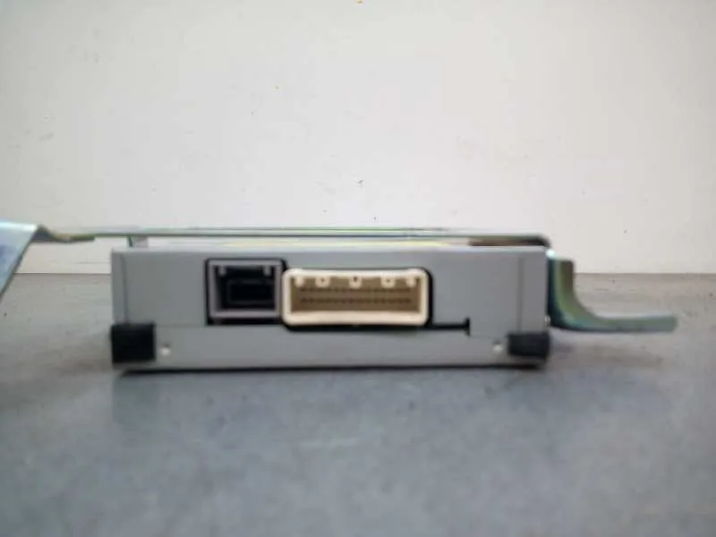 Modulo Electronico para Mazda Cx-5