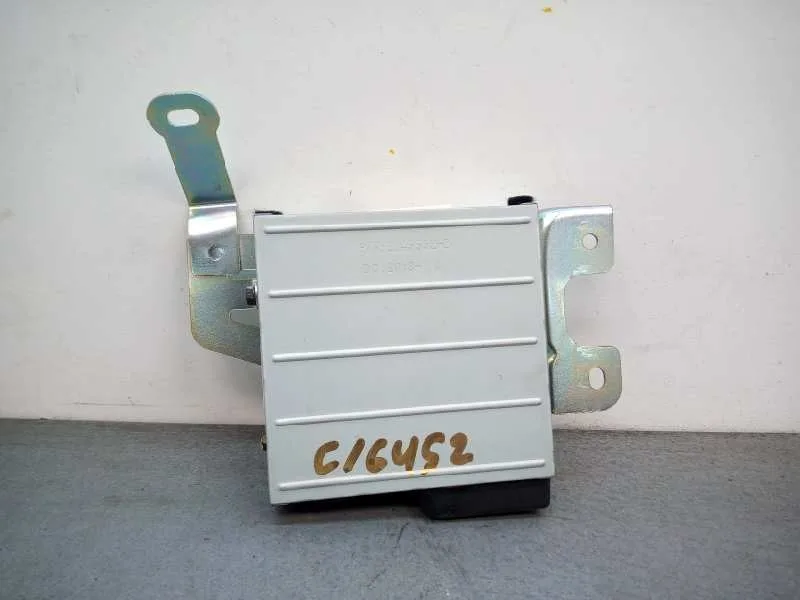 Modulo Electronico para Mazda Cx-5
