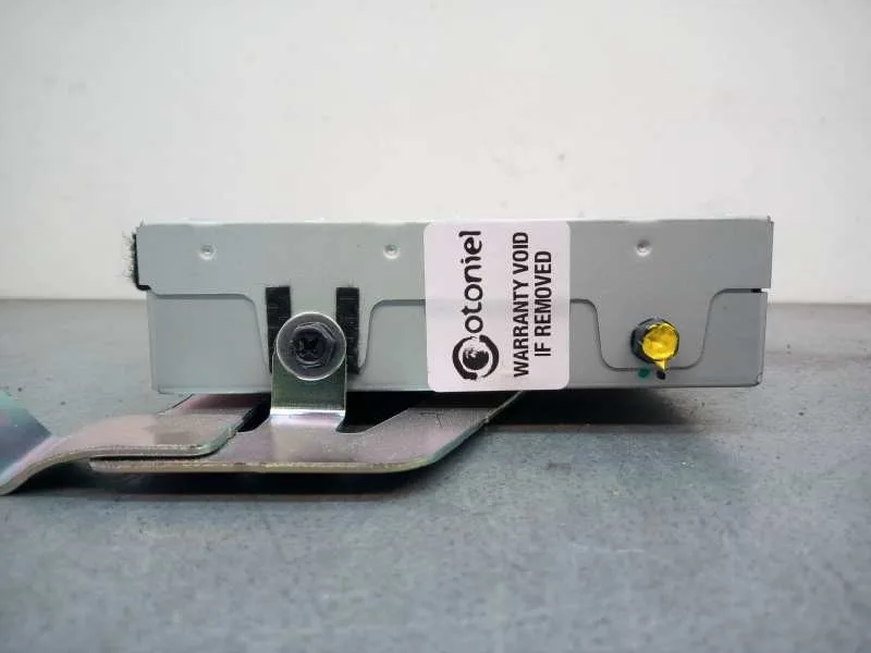 Modulo Electronico para Mazda Cx-5