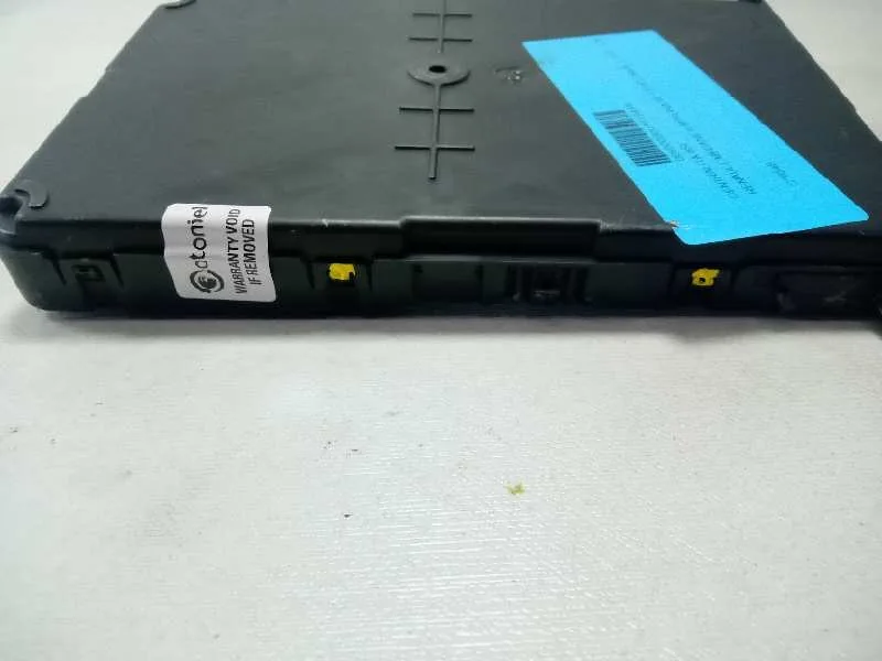 Centralita Bsi para Renault Megane Ii Berlina 5P