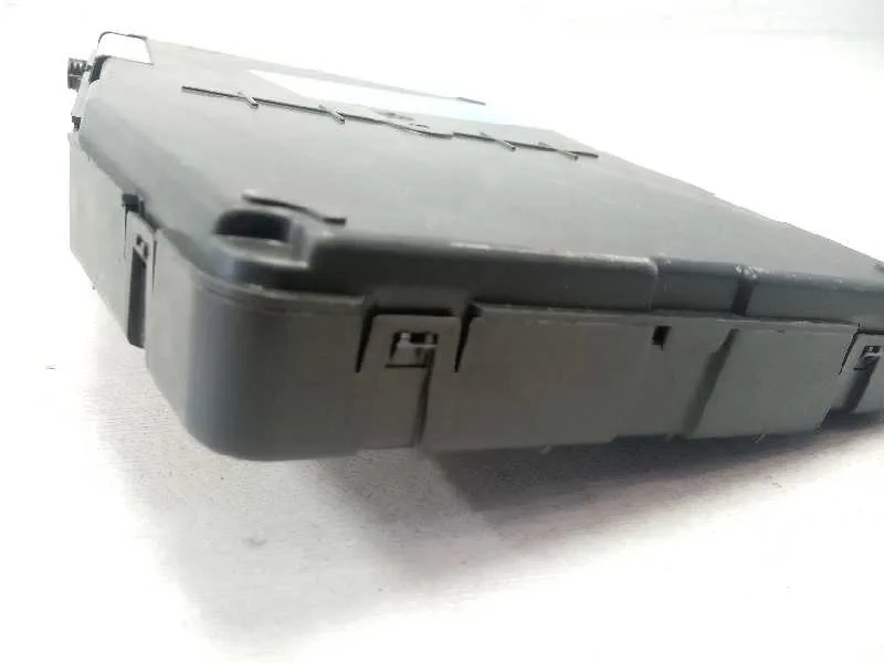 Centralita Bsi para Renault Megane Ii Berlina 5P