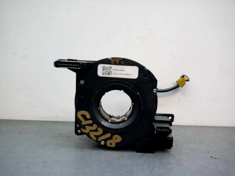 Anillo Airbag para Ford C-Max