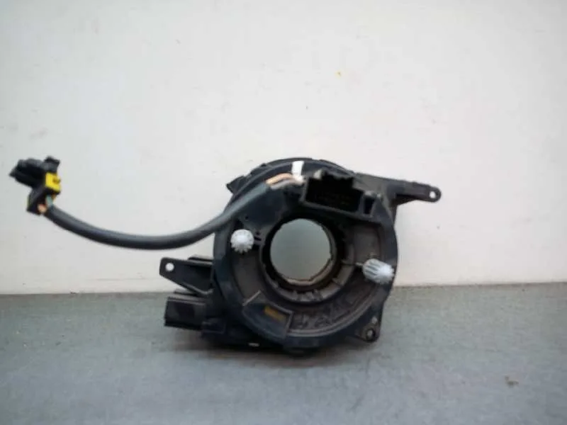 Anillo Airbag para Ford C-Max